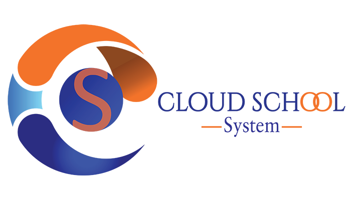 Cloud School System