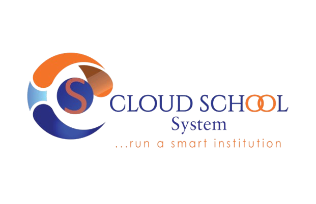 Cloud School System