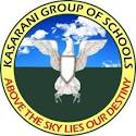 Kasarani-Group-Of-Schools-1