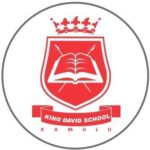 King-David-School-Joska
