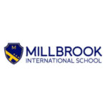 Millbrook-School