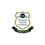 Wisdom-House-Schools