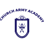 church_army