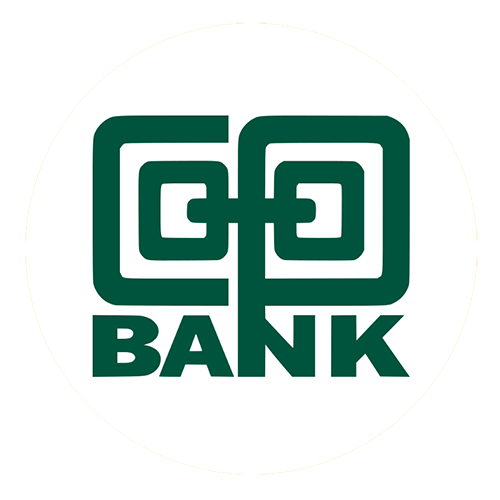 Banking Integrations