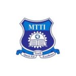 Mabati-Technical-and-Training-Institute-Mombasa-1