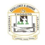 Thogoto-Teachers-College-JBS-Kiambu