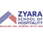 Zyara-School-of-Hospitality