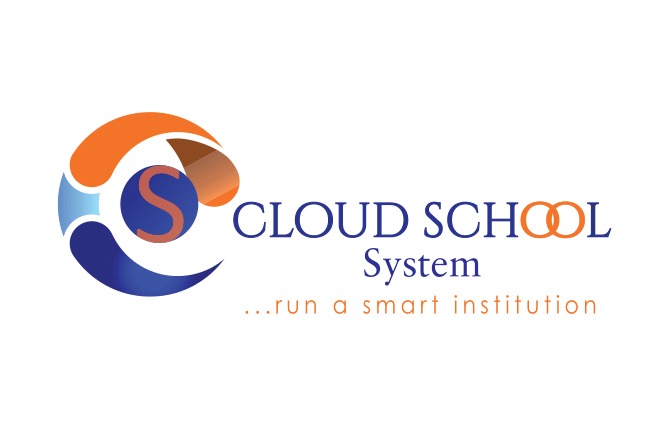 Cloud School System