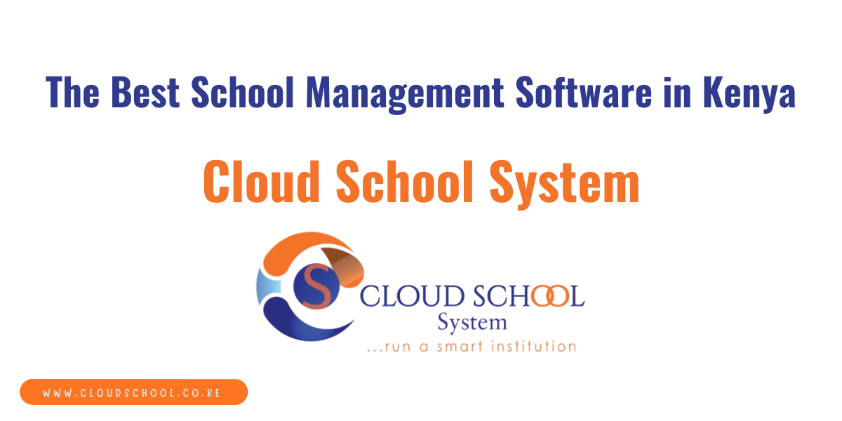 Best School Management Software in Kenya Pillar Image