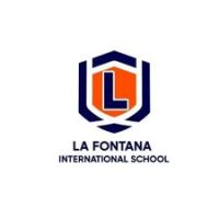 La-Fontana