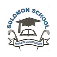 Solomon-School