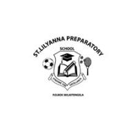 St-Lilyanna-Preparatory