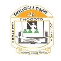 Thogoto-Teachers-College-JBS-Kiambu