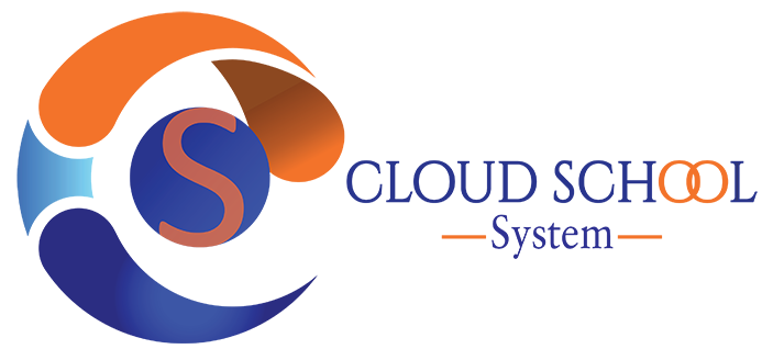 Cloud School System